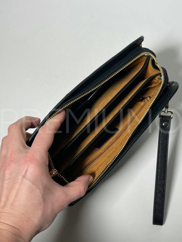 Prada клатч PR907168 4