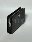 Prada клатч PR907168 6