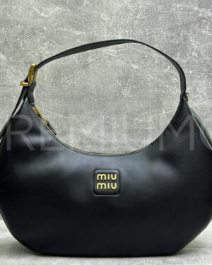 Miu Miu сумка PR684591