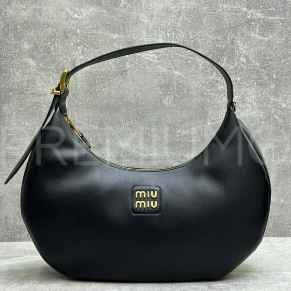 Miu Miu сумка PR684591