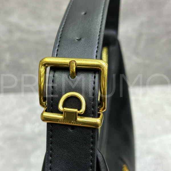 Miu Miu сумка PR684591 4