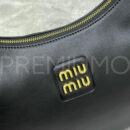Miu Miu сумка PR684591 8