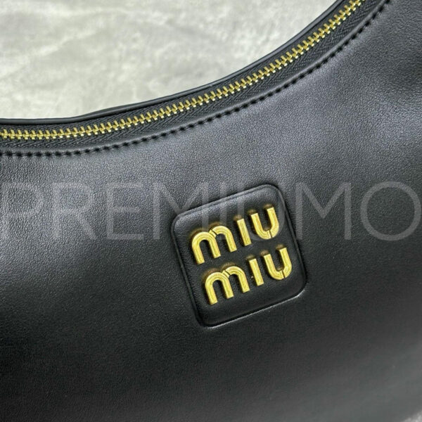 Miu Miu сумка PR684591 2