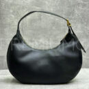 Miu Miu сумка PR684591 9