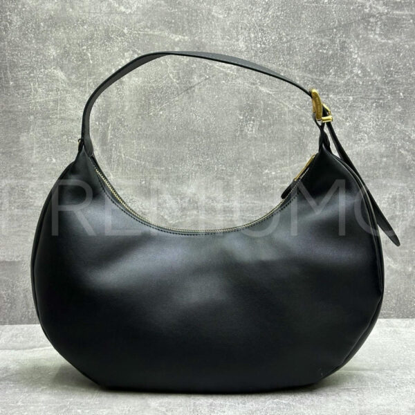 Miu Miu сумка PR684591 3