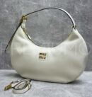Miu Miu сумка PR789501 3