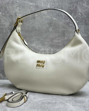 Miu Miu сумка PR789501