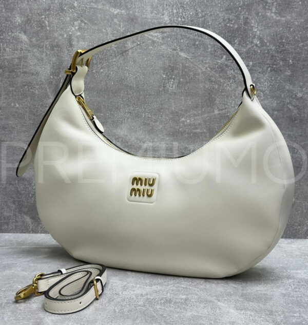 Miu Miu сумка PR789501