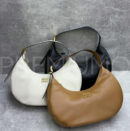 Miu Miu сумка PR789501 4