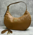 Miu Miu сумка PR980581 3