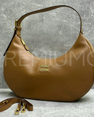 Miu Miu сумка PR980581