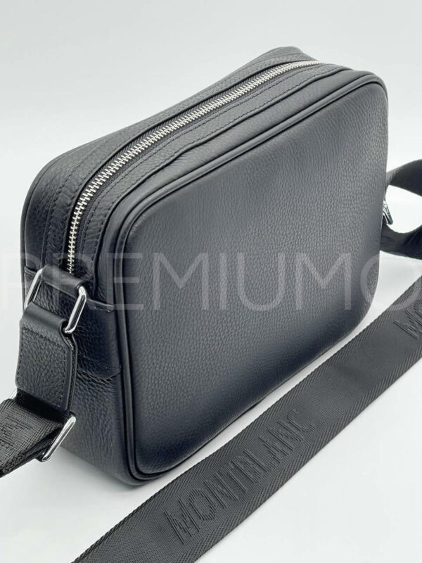 Montblanc сумка PR766712 3