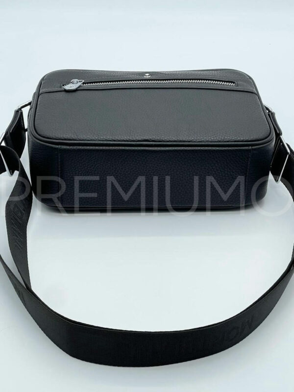 Montblanc сумка PR766712 4