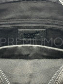 Montblanc сумка PR766712 11