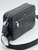 Montblanc сумка PR766712 8