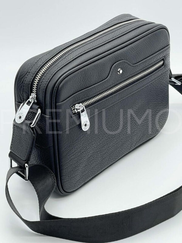 Montblanc сумка PR766712 2