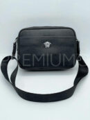 Versace сумка PR228730 7