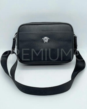 Versace сумка PR228730