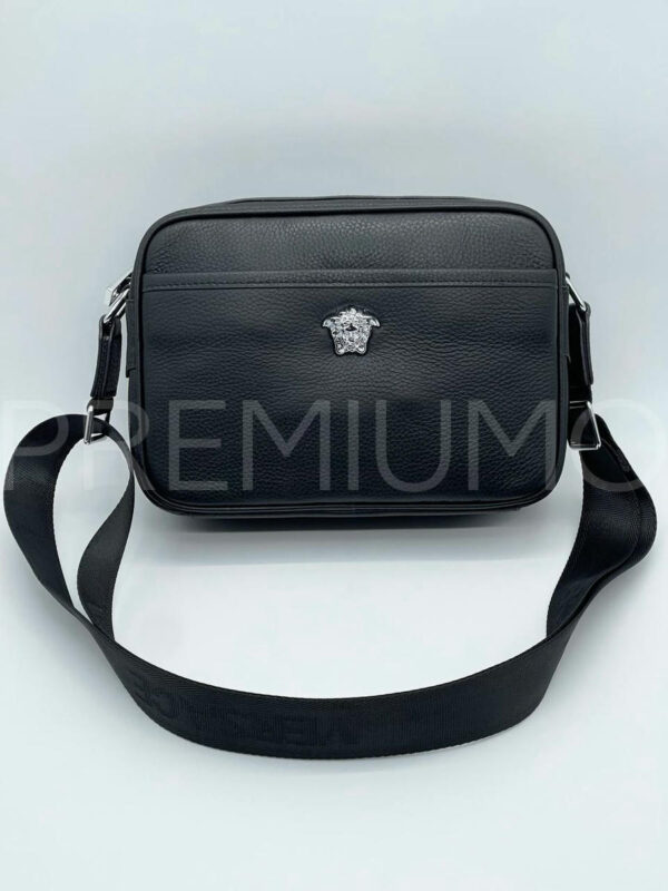 Versace сумка PR228730