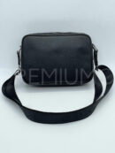 Versace сумка PR228730 8