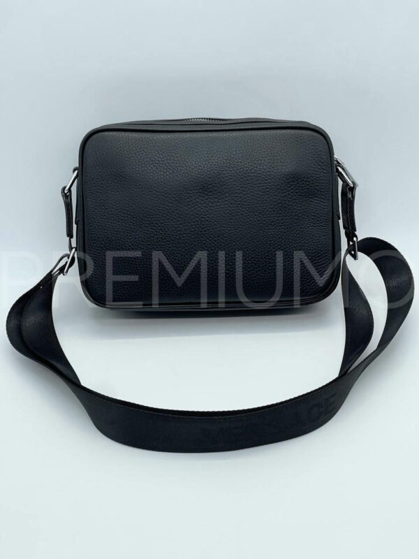 Versace сумка PR228730 2