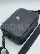 Versace сумка PR228730 9