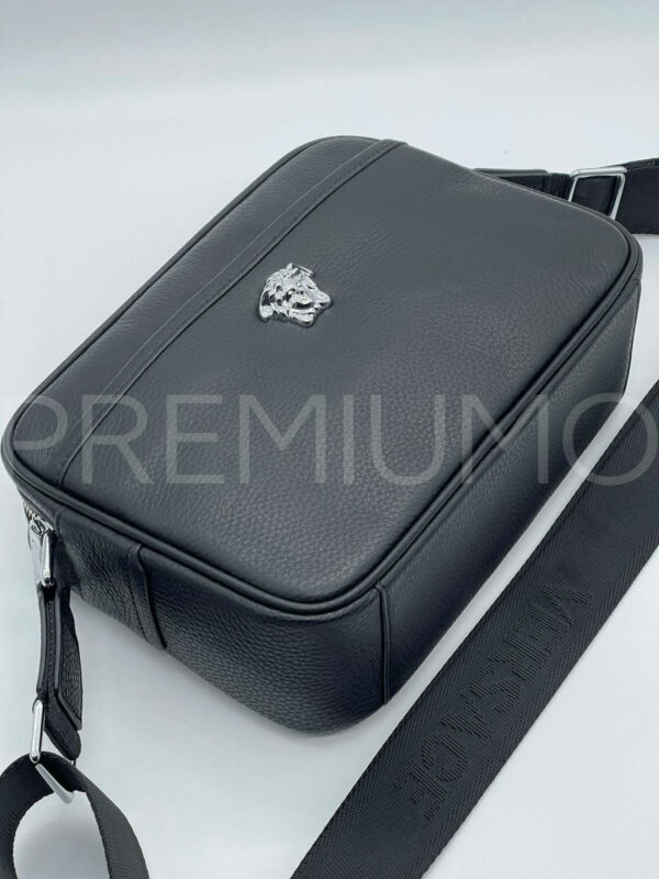 Versace сумка PR228730 3