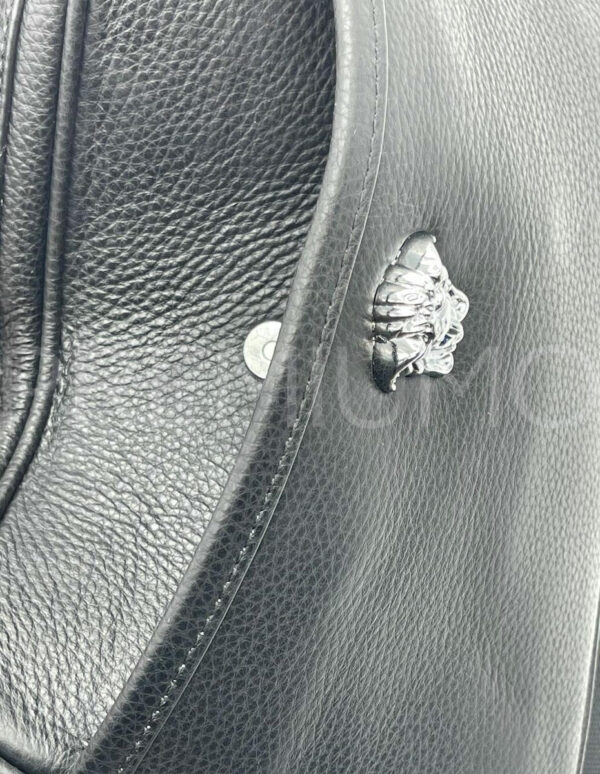 Versace сумка PR228730 5