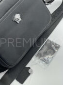 Versace сумка PR228730 12