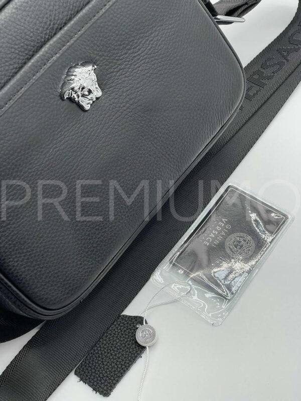 Versace сумка PR228730 6