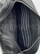 Versace сумка PR228730 10