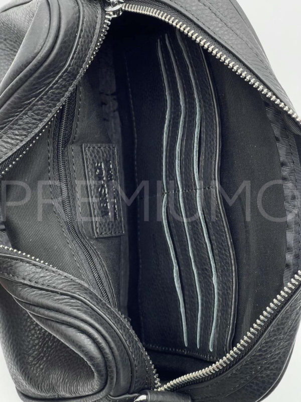 Versace сумка PR228730 4