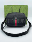 Gucci сумка PR397496 8