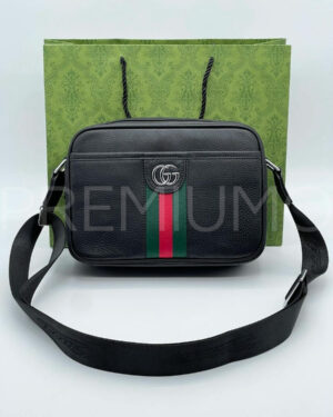 Gucci сумка PR397496 Gucci сумка PR397496