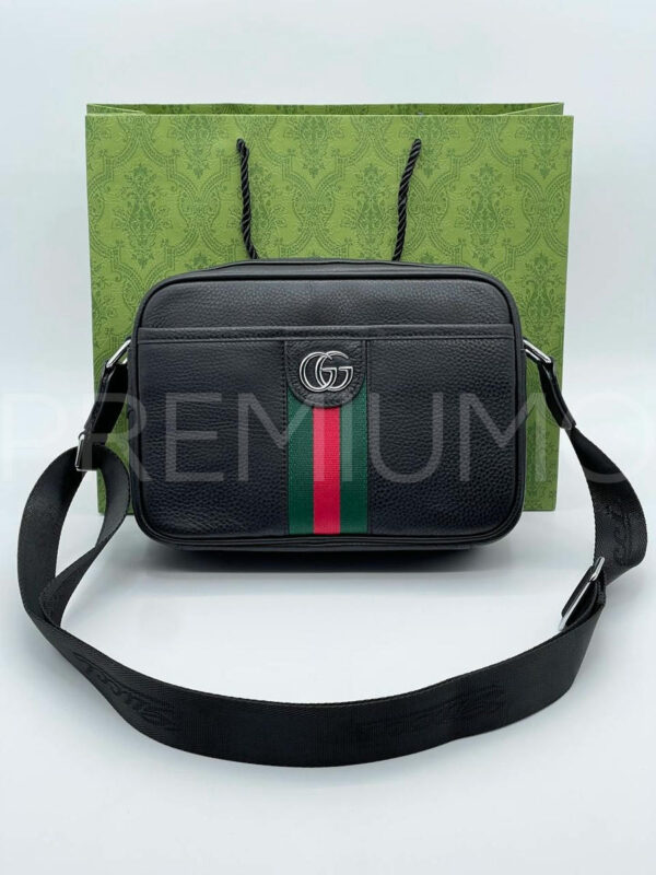 Gucci сумка PR397496
