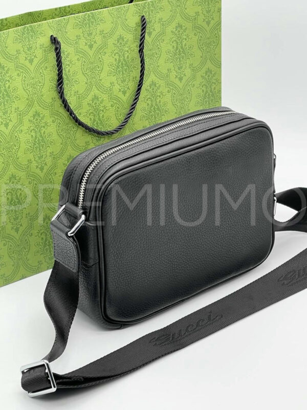Gucci сумка PR397496 2