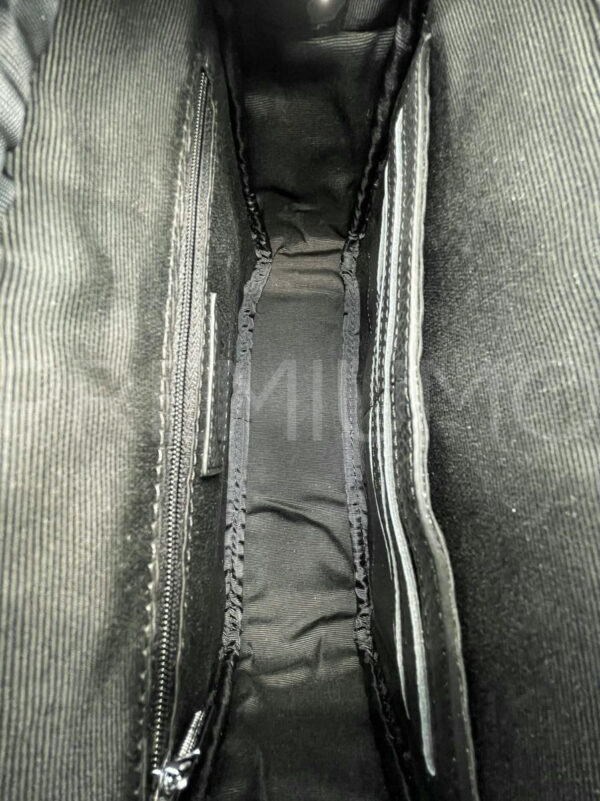 Gucci сумка PR397496 6