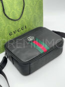 Gucci сумка PR397496 10