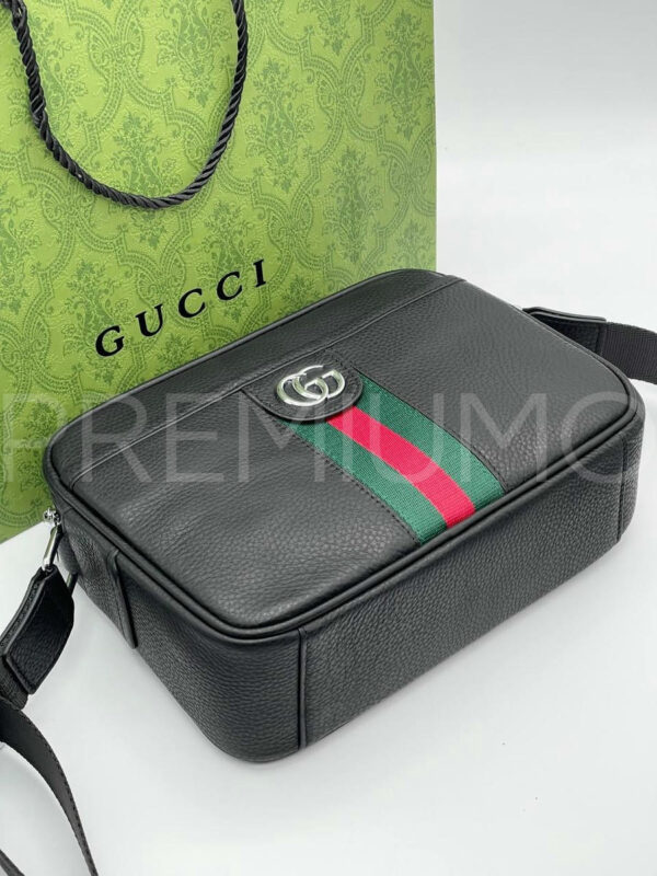 Gucci сумка PR397496 3