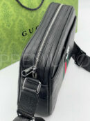 Gucci сумка PR397496 11