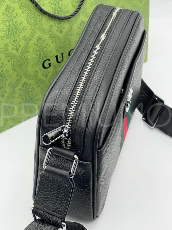 Gucci сумка PR397496 4