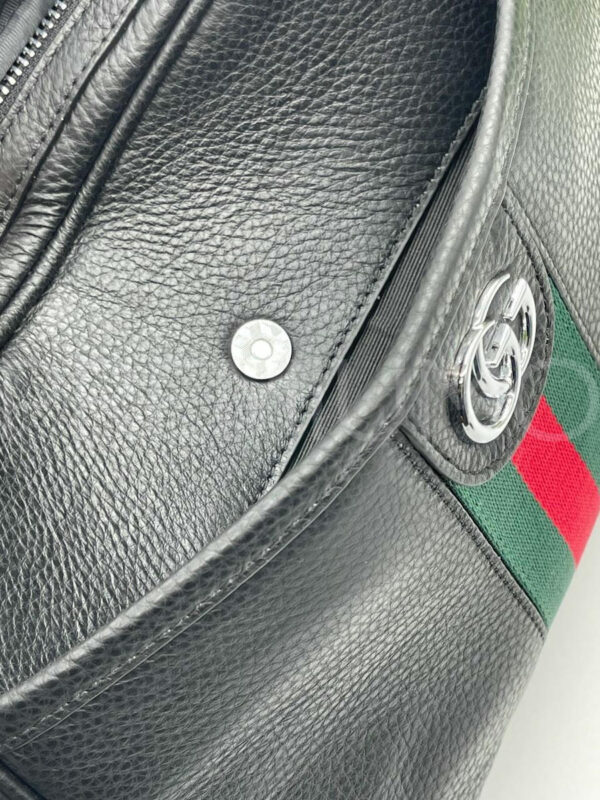 Gucci сумка PR397496 7