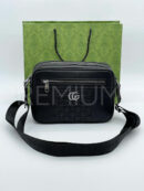 Gucci сумка PR938599 7
