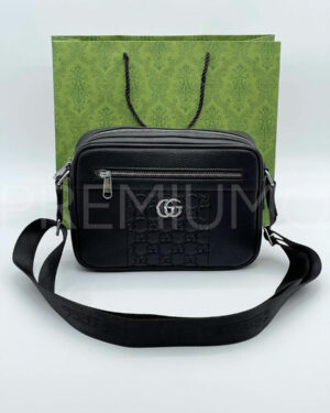 Gucci сумка PR938599