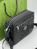 Gucci сумка PR938599 8