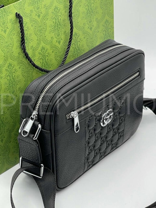 Gucci сумка PR938599 2