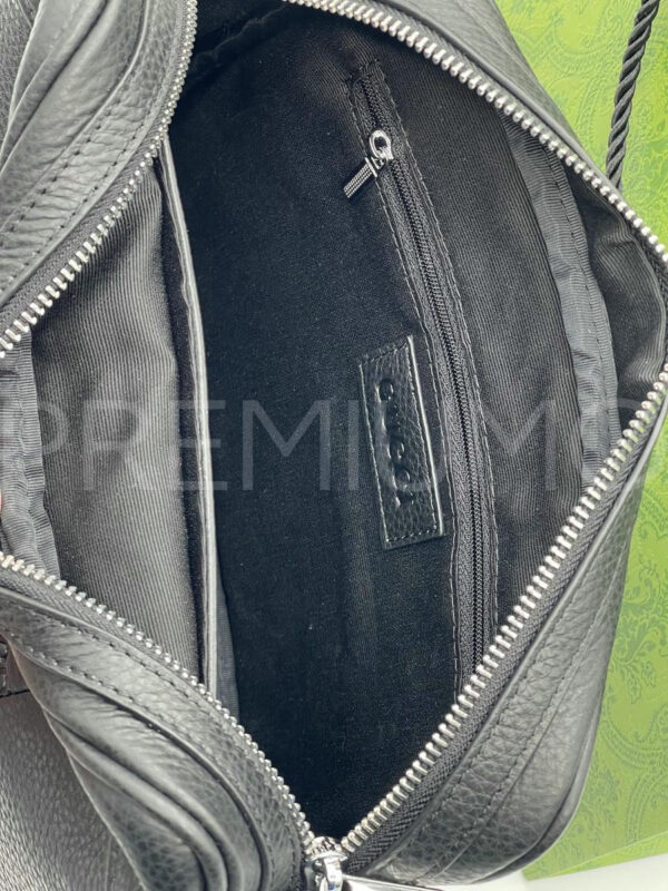 Gucci сумка PR938599 5