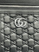 Gucci сумка PR938599 12