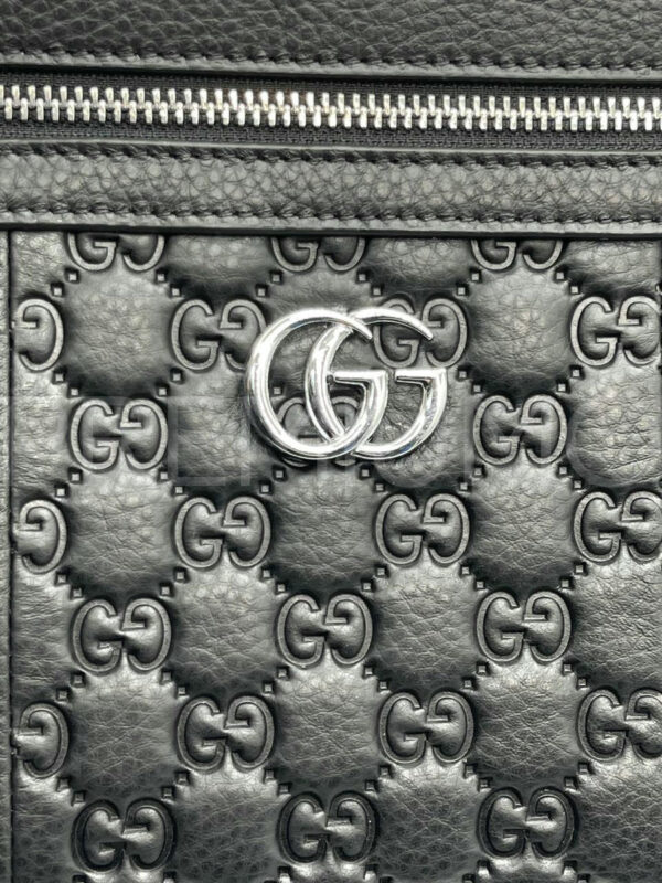 Gucci сумка PR938599 6