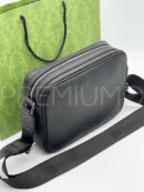 Gucci сумка PR938599 9